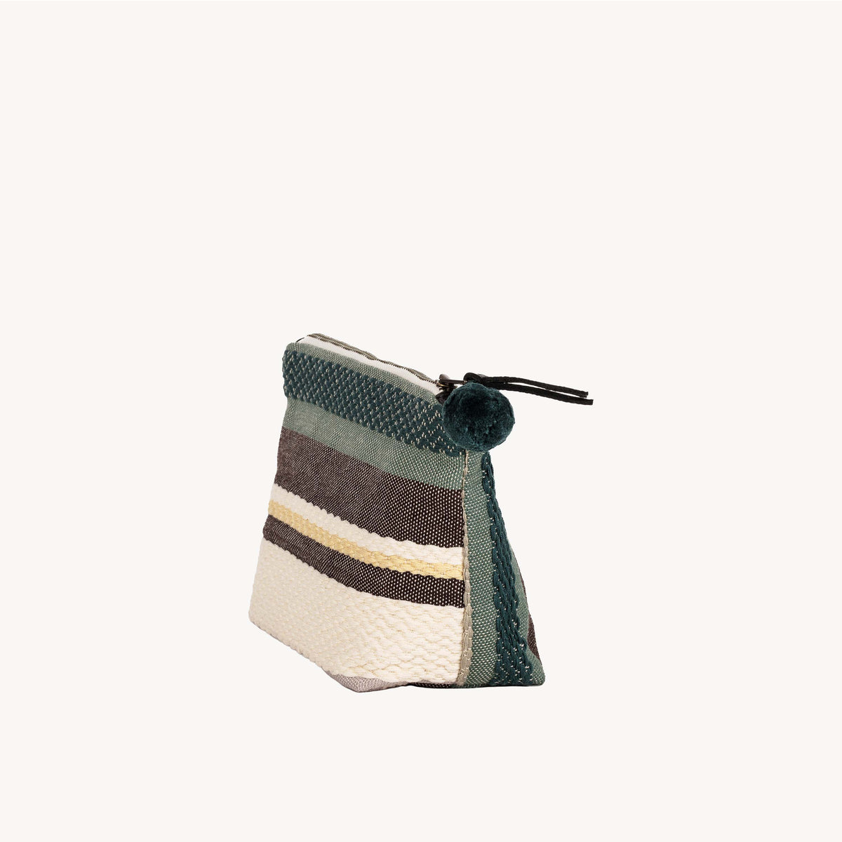 Mini Cristina Pouch