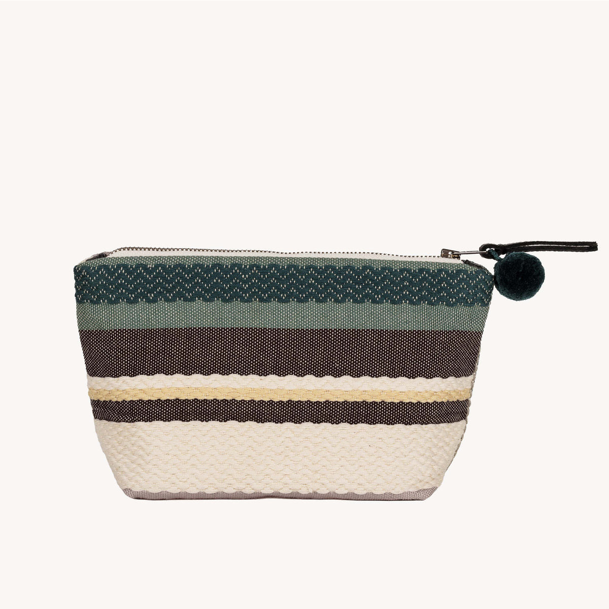 Mini Cristina Pouch