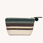 Mini Cristina Pouch