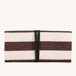Lilia Jewelry Roll