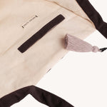 Rosa Tote