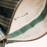 Mini Valentina Sling Bag