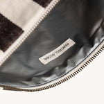 Grande Cristina Pouch