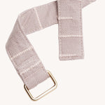 Celeste Belt