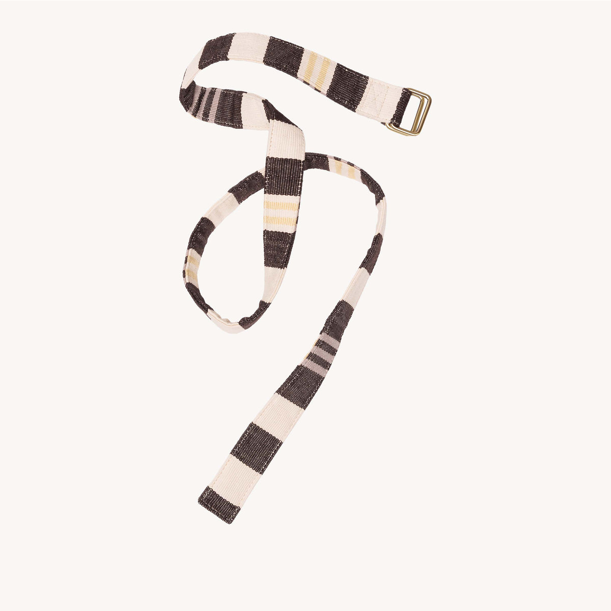 Celeste Belt