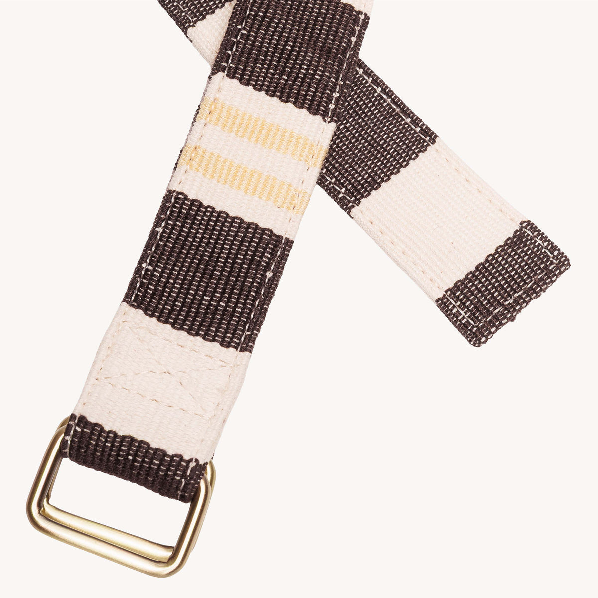 Celeste Belt