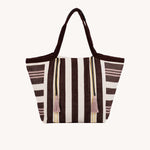 Rosa Tote