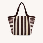 Rosa Tote