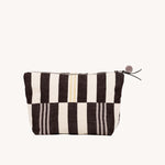 Grande Cristina Pouch