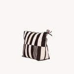 Grande Cristina Pouch