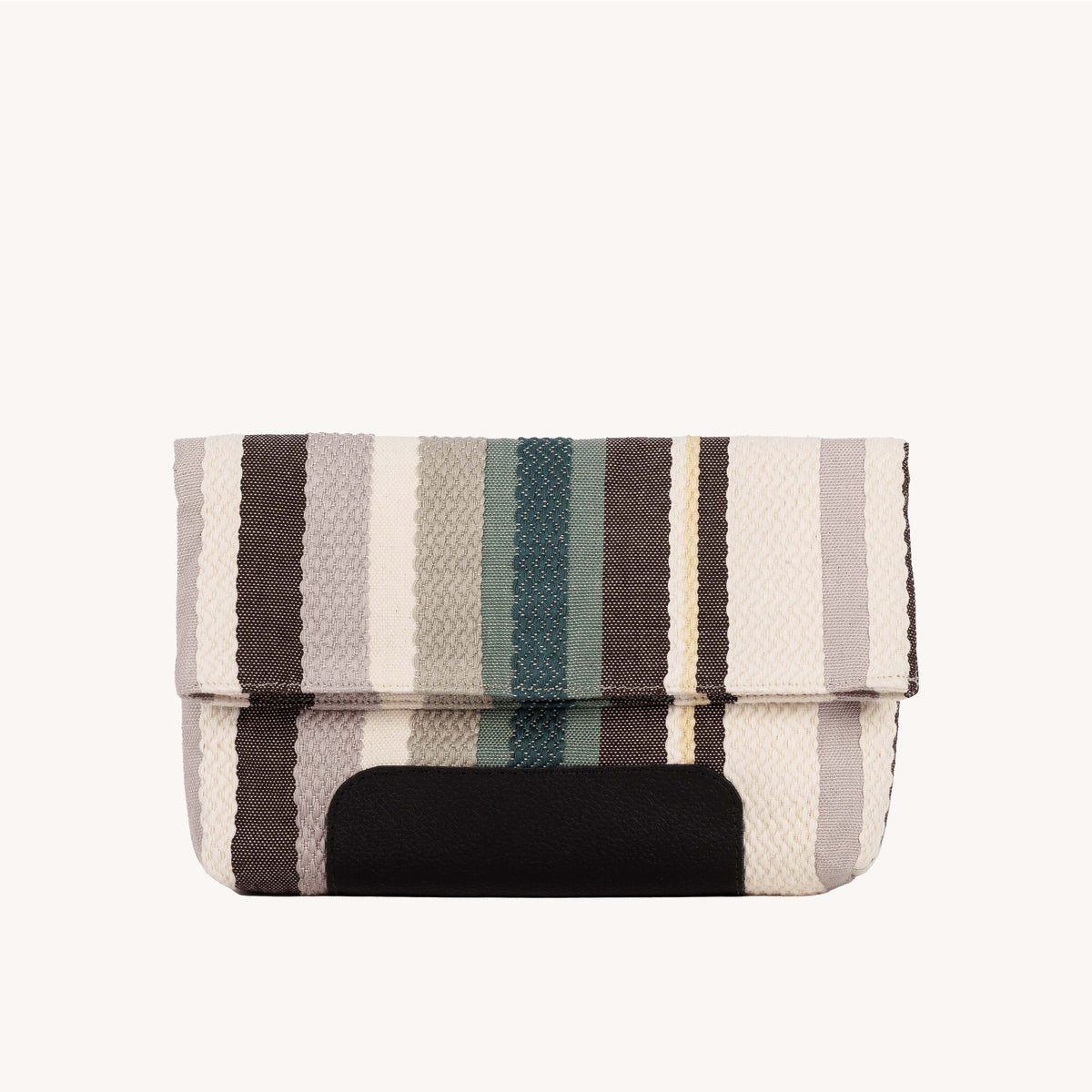 Isabela Clutch