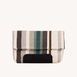 Isabela Clutch