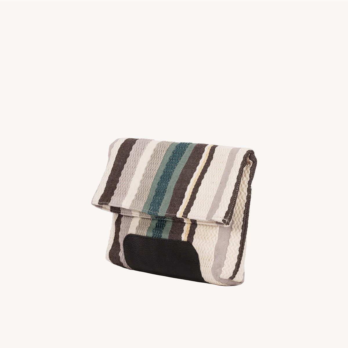 Isabela Clutch