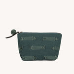 Mini Cristina Pouch