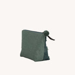 Mini Cristina Pouch