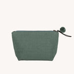 Mini Cristina Pouch