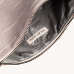 Cristina Pouch