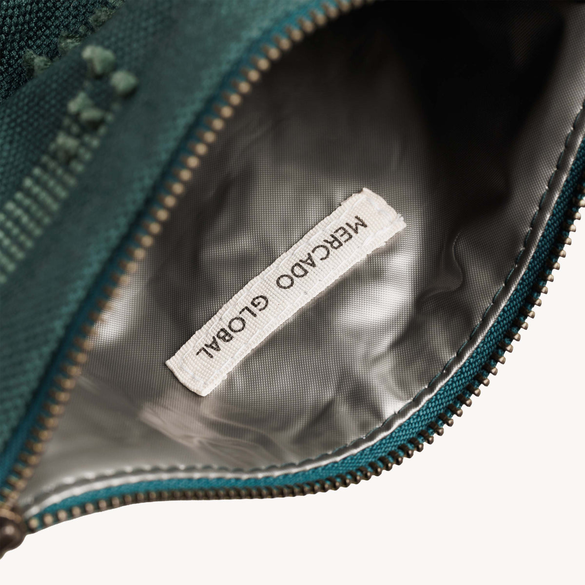 Mini Cristina Pouch