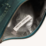 Mini Cristina Pouch
