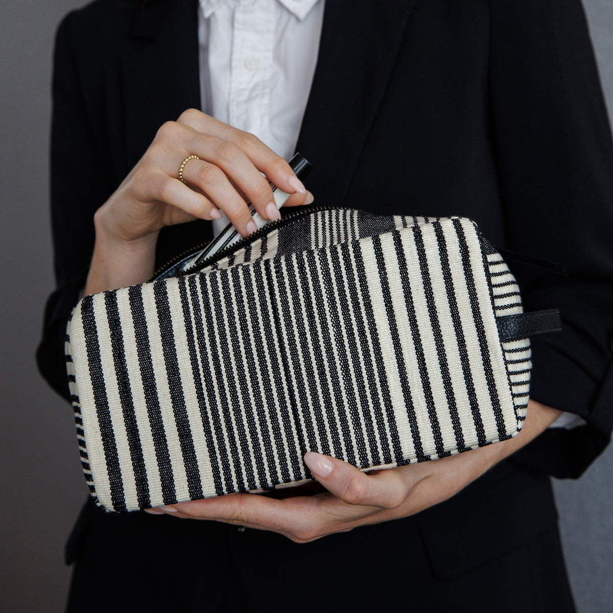 Edna Dopp Kit