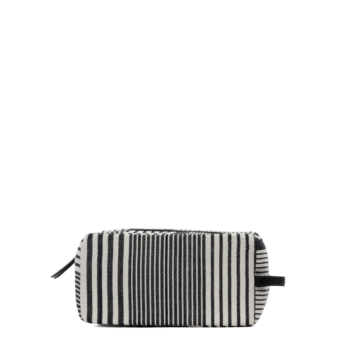 Edna Dopp Kit
