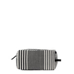 Edna Dopp Kit