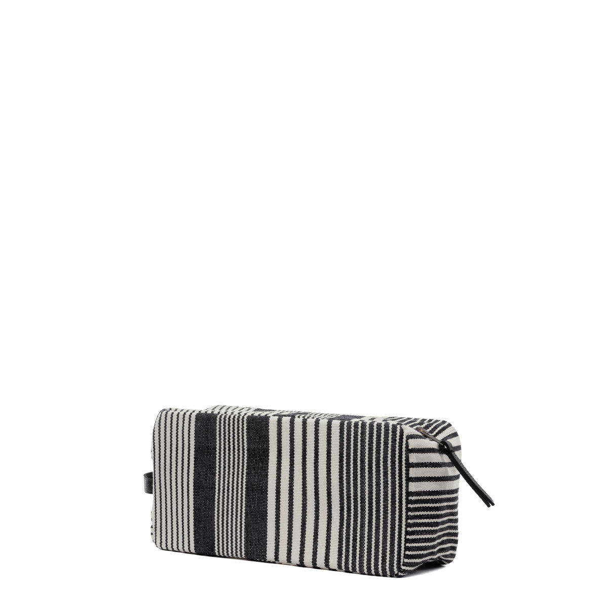 Edna Dopp Kit