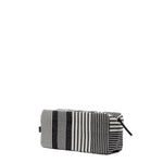 Edna Dopp Kit