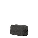 Edna Dopp Kit