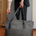 Edna Dopp Kit