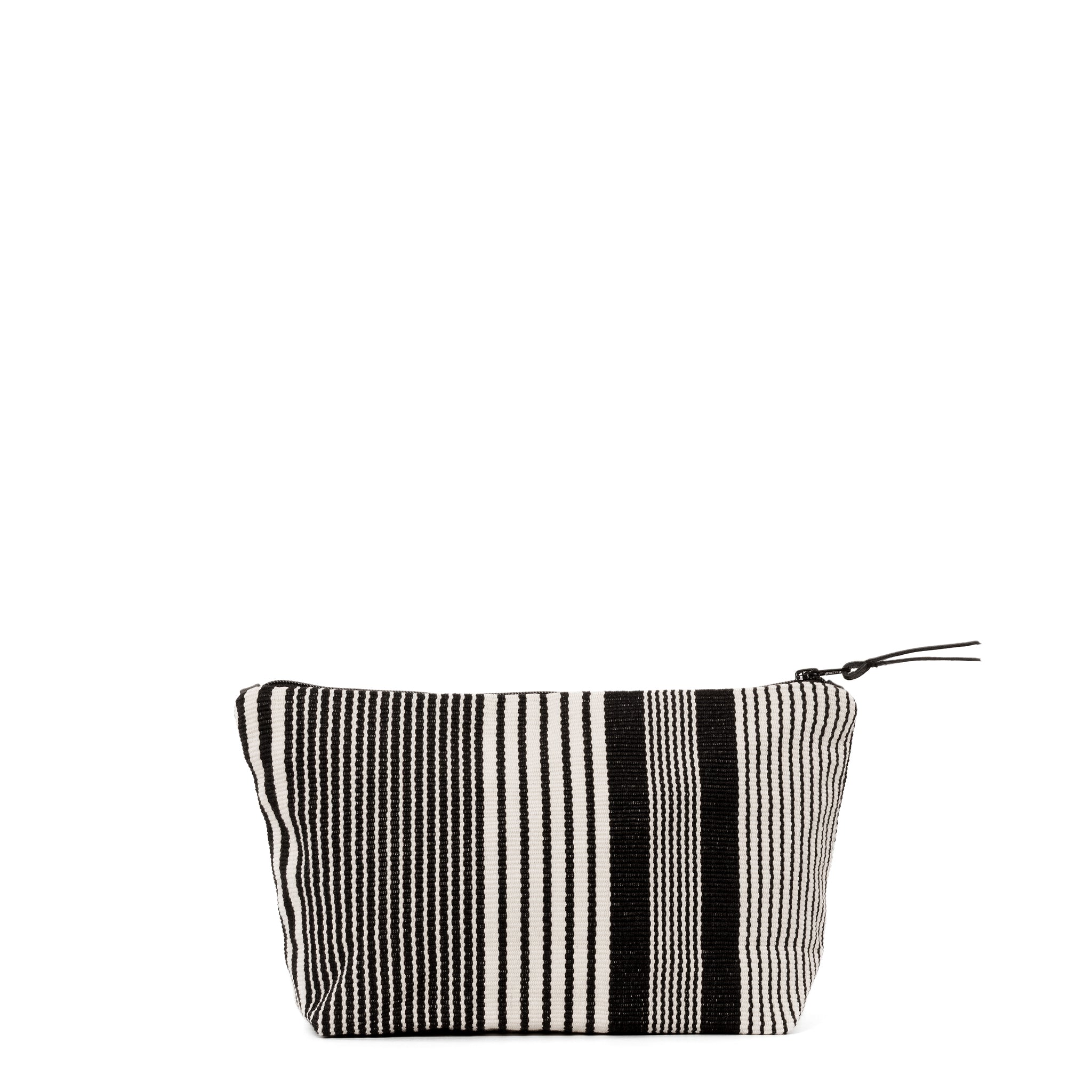 Cristina Pouch
