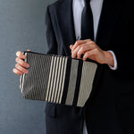 Cristina Pouch