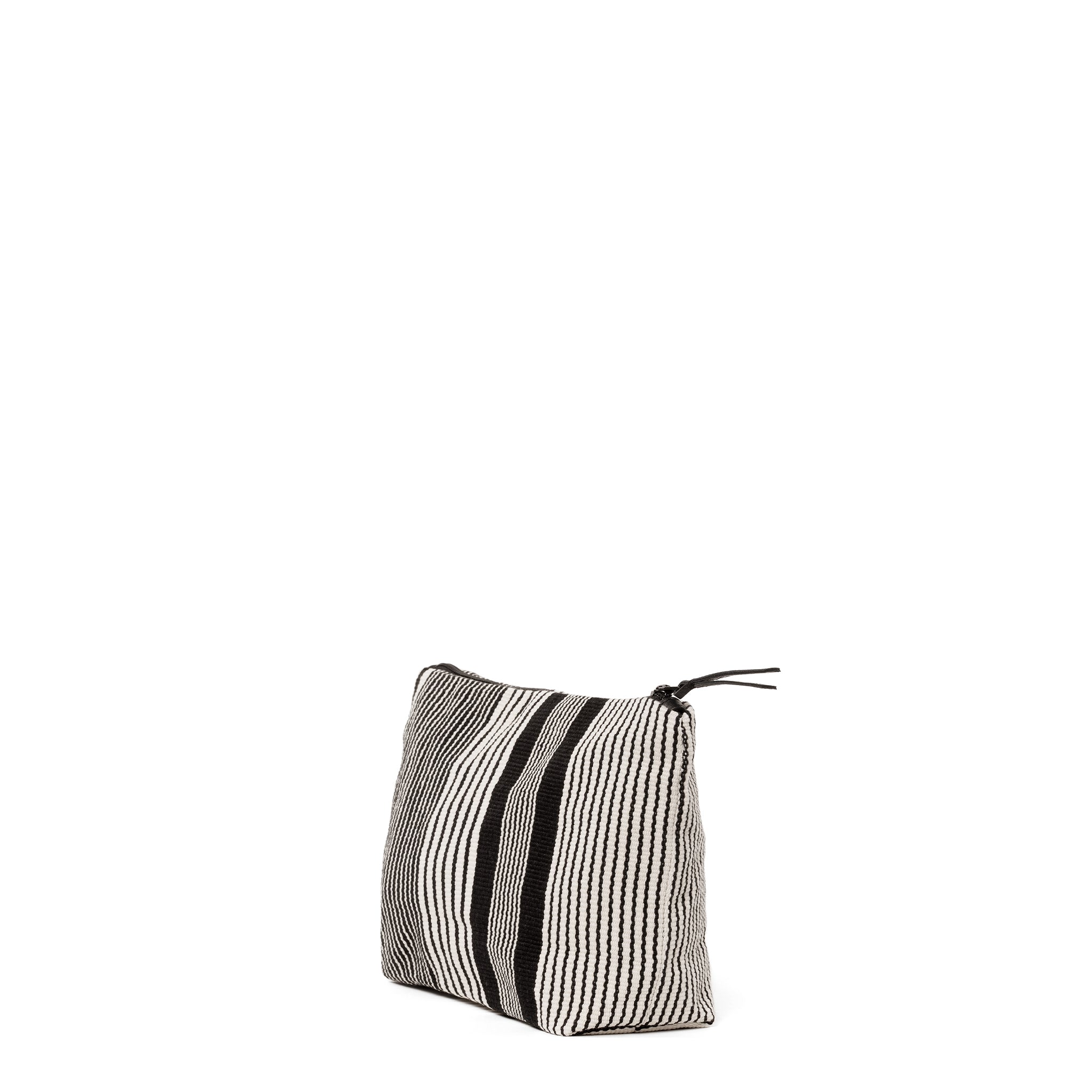 Cristina Pouch