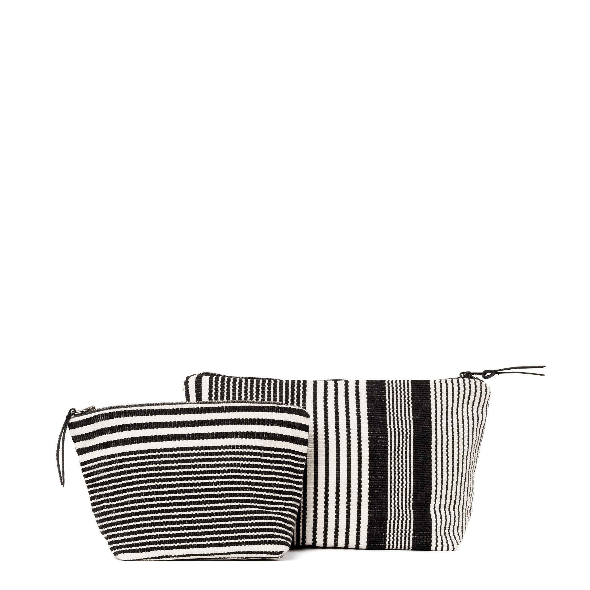 Cristina Pouch