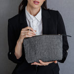 Cristina Pouch