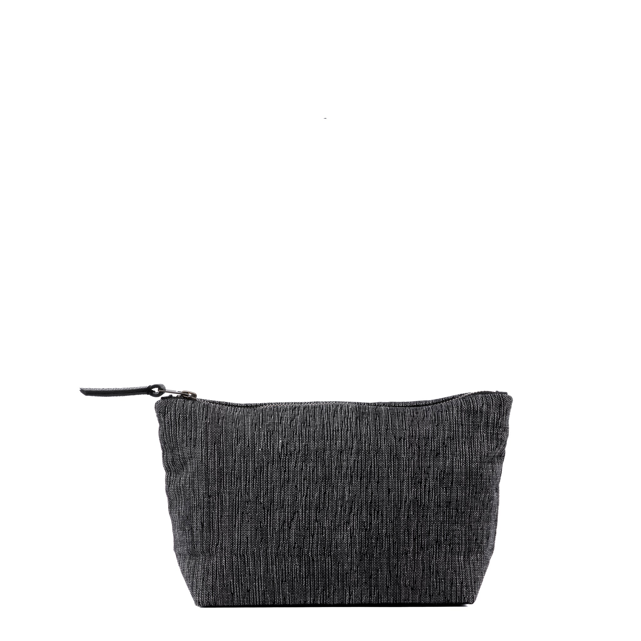 Cristina Pouch