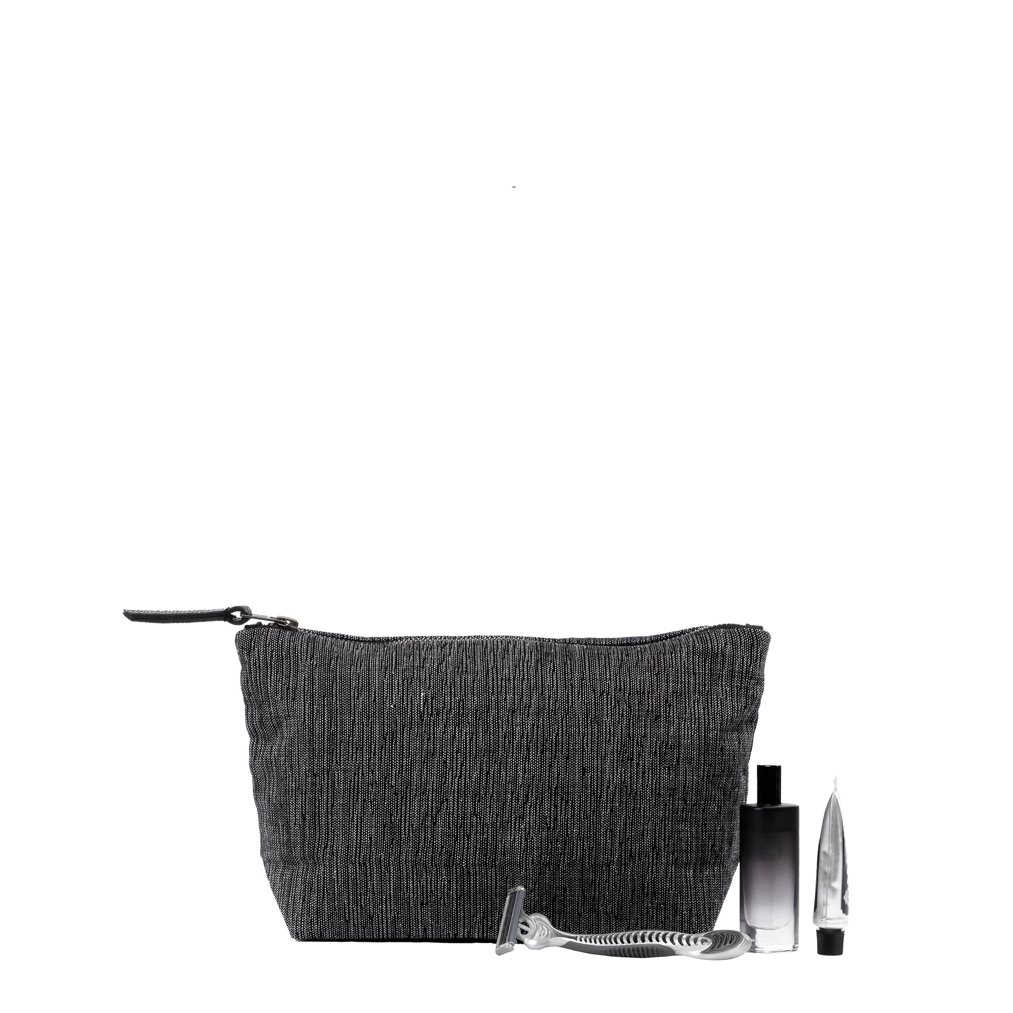Cristina Pouch