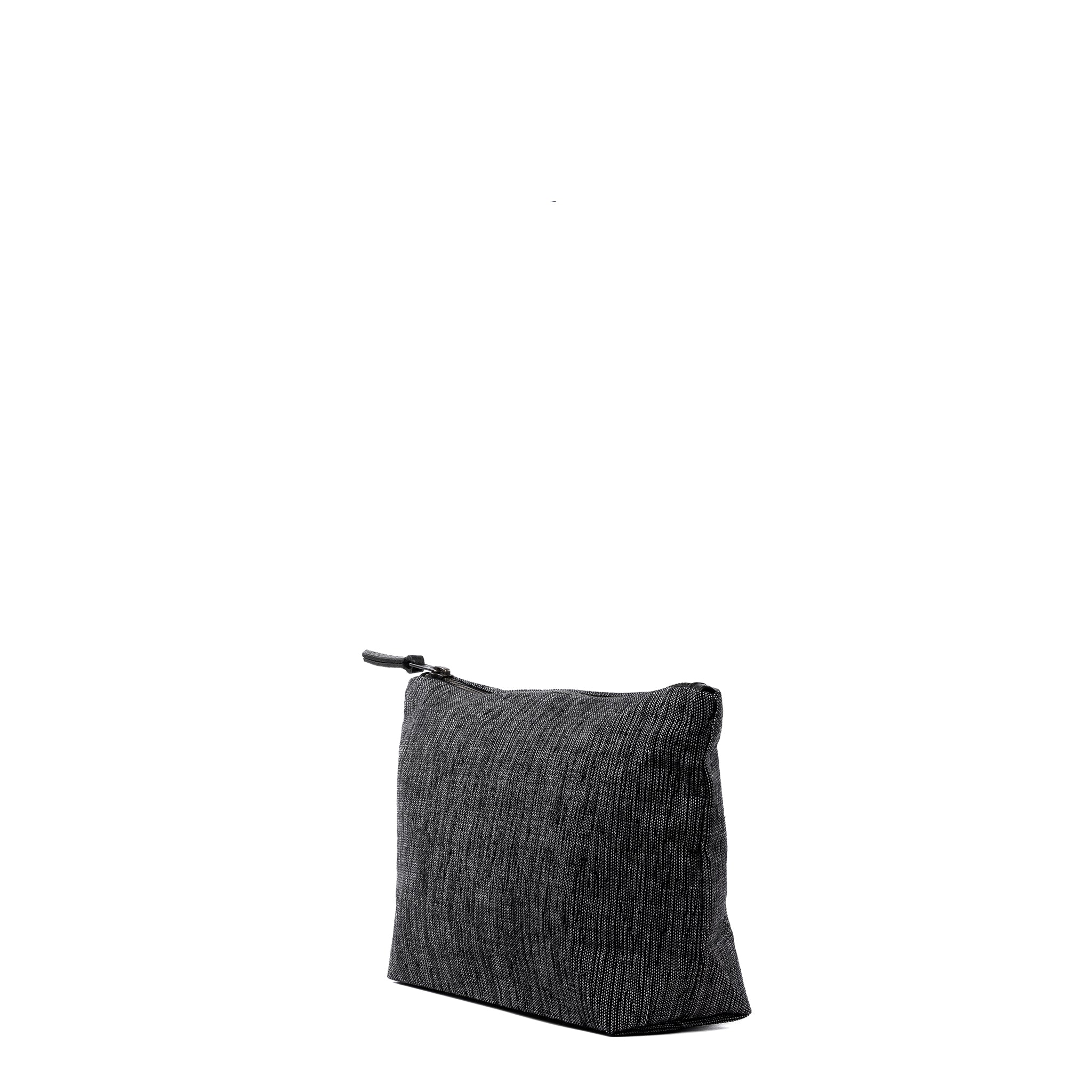 Cristina Pouch