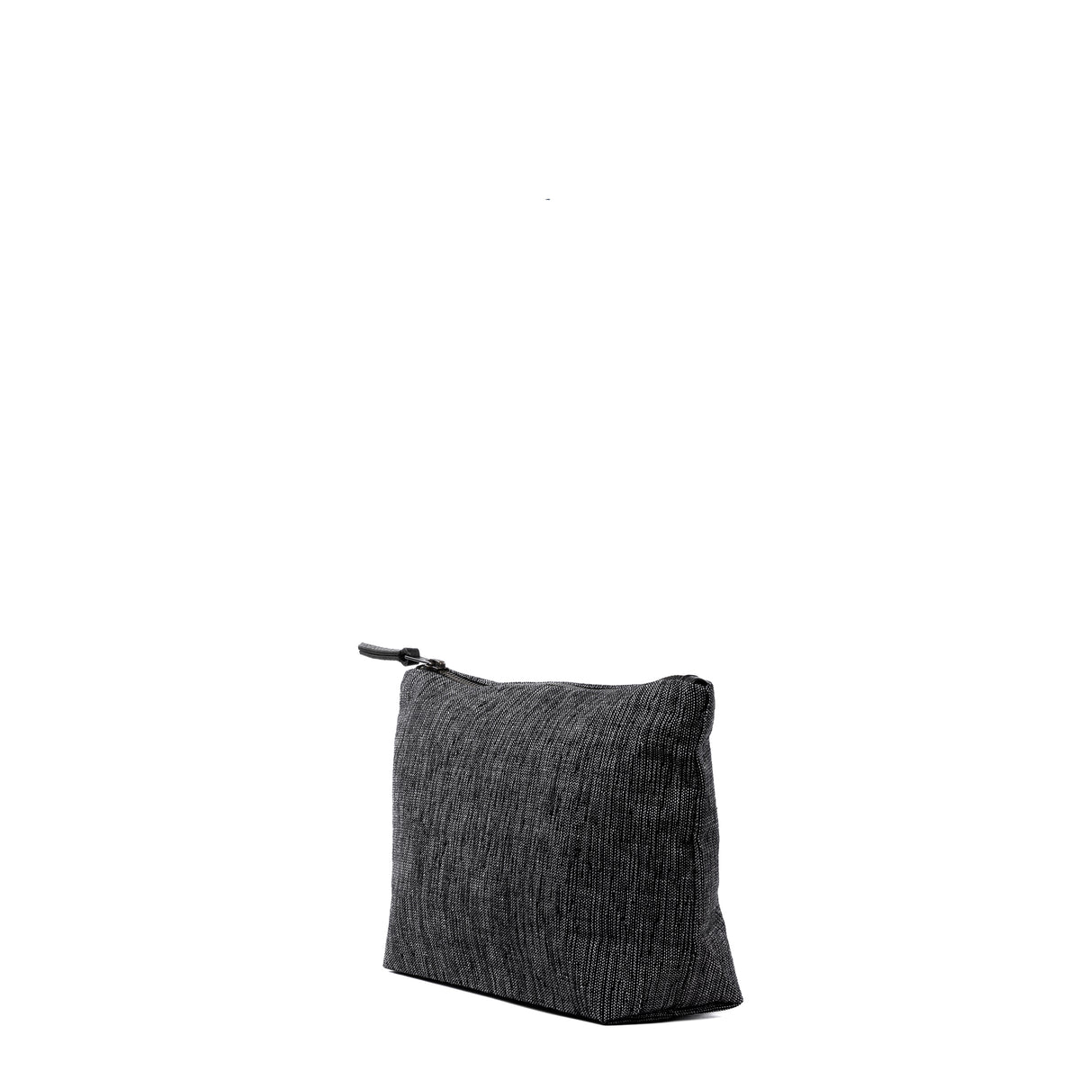 Cristina Pouch