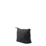 Cristina Pouch