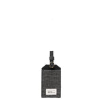 Ines Luggage Tag