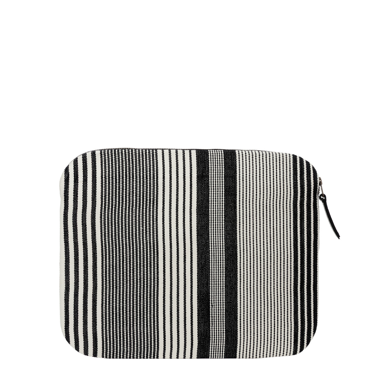 Cesia 16" Laptop Case