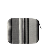 Cesia 16" Laptop Case