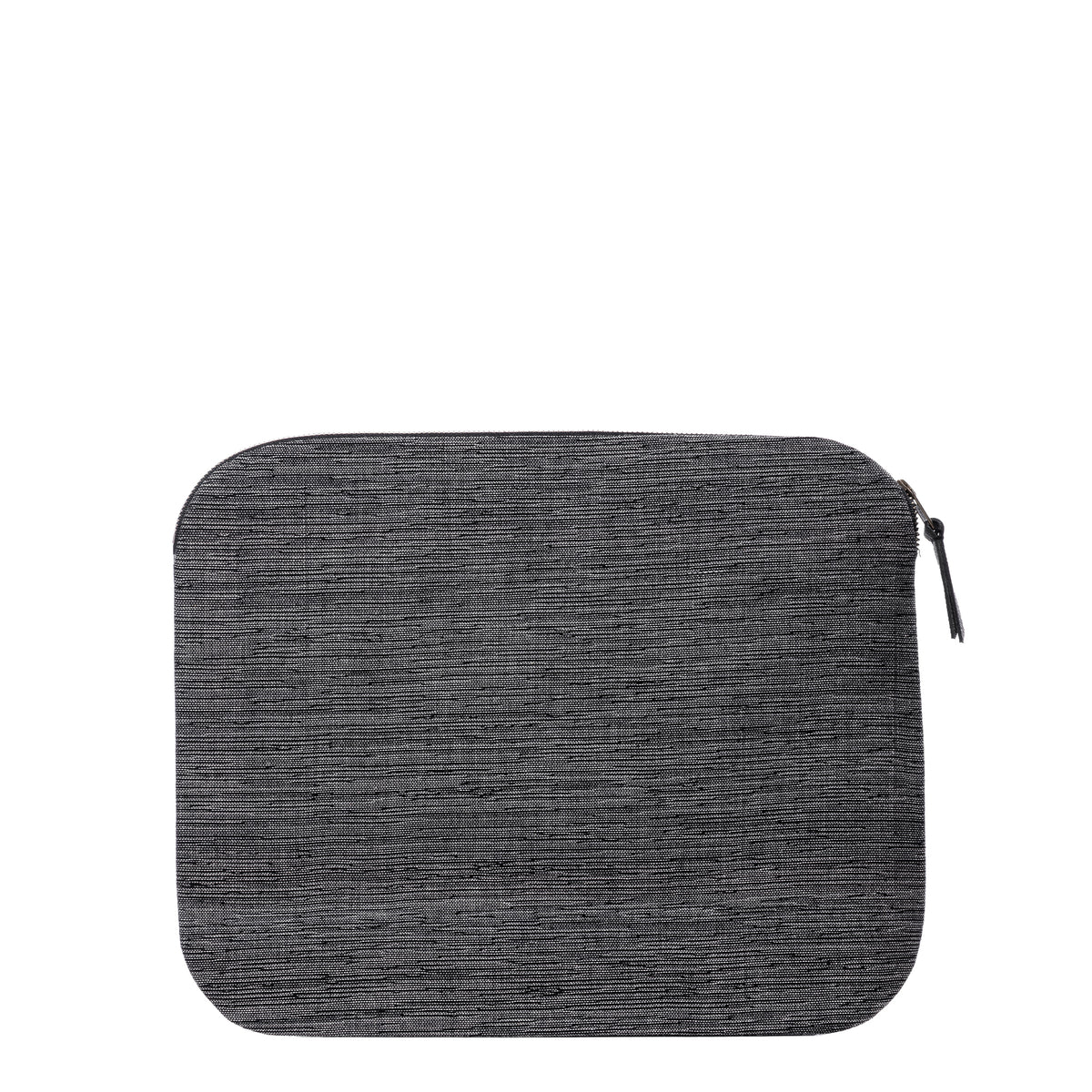 Cesia 16" Laptop Case