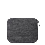 Cesia 16" Laptop Case