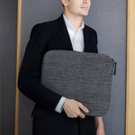 Cesia 16" Laptop Case