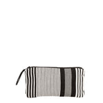 Lamberta Pouch