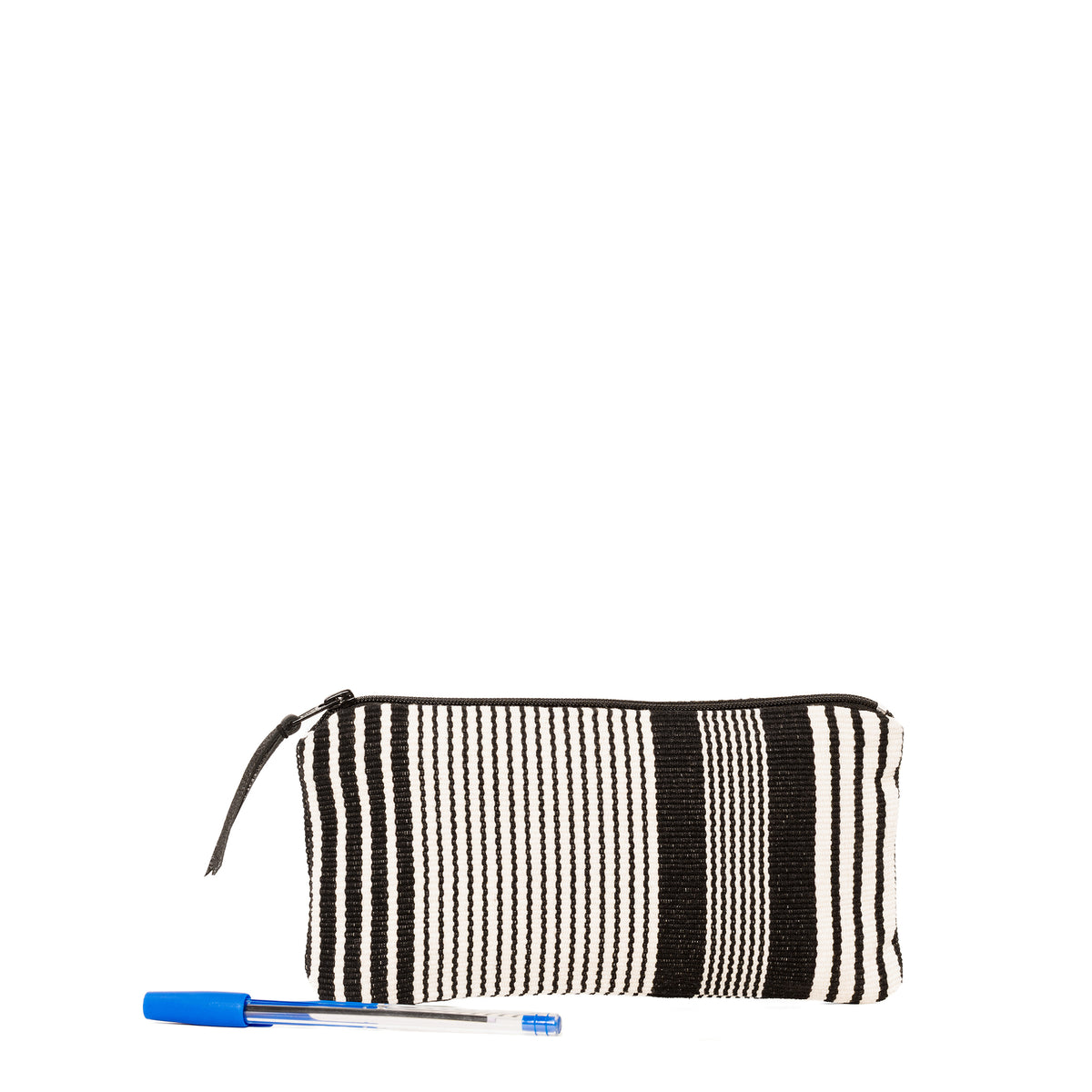 Lamberta Pouch