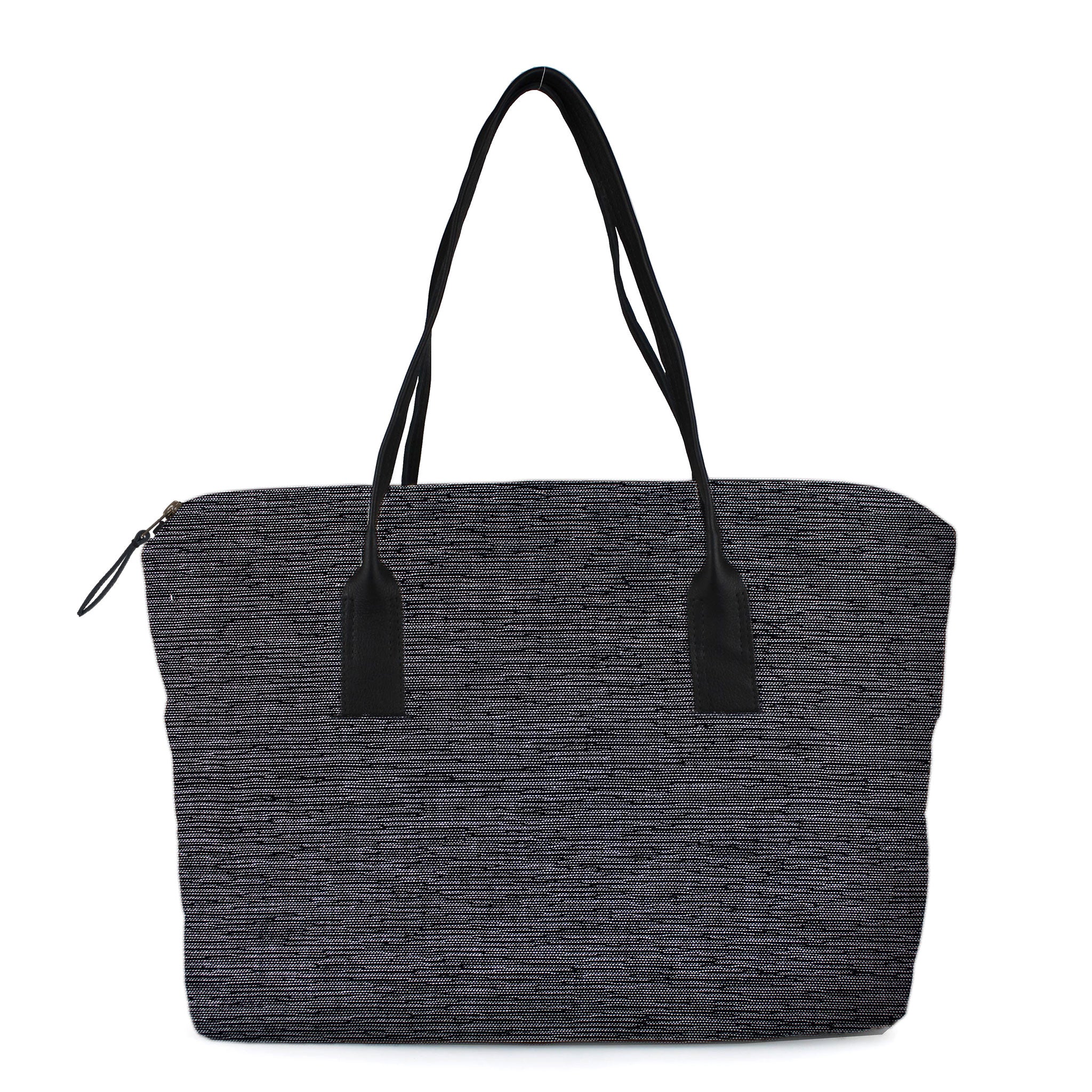 Corporate Weekender