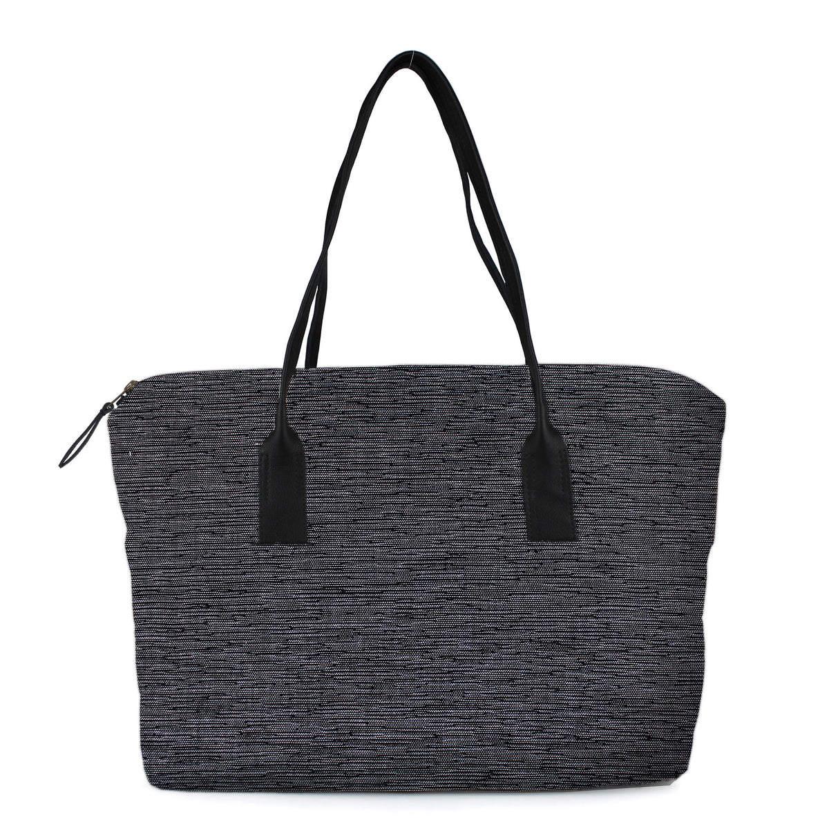 Corporate Weekender